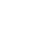 Client 1
